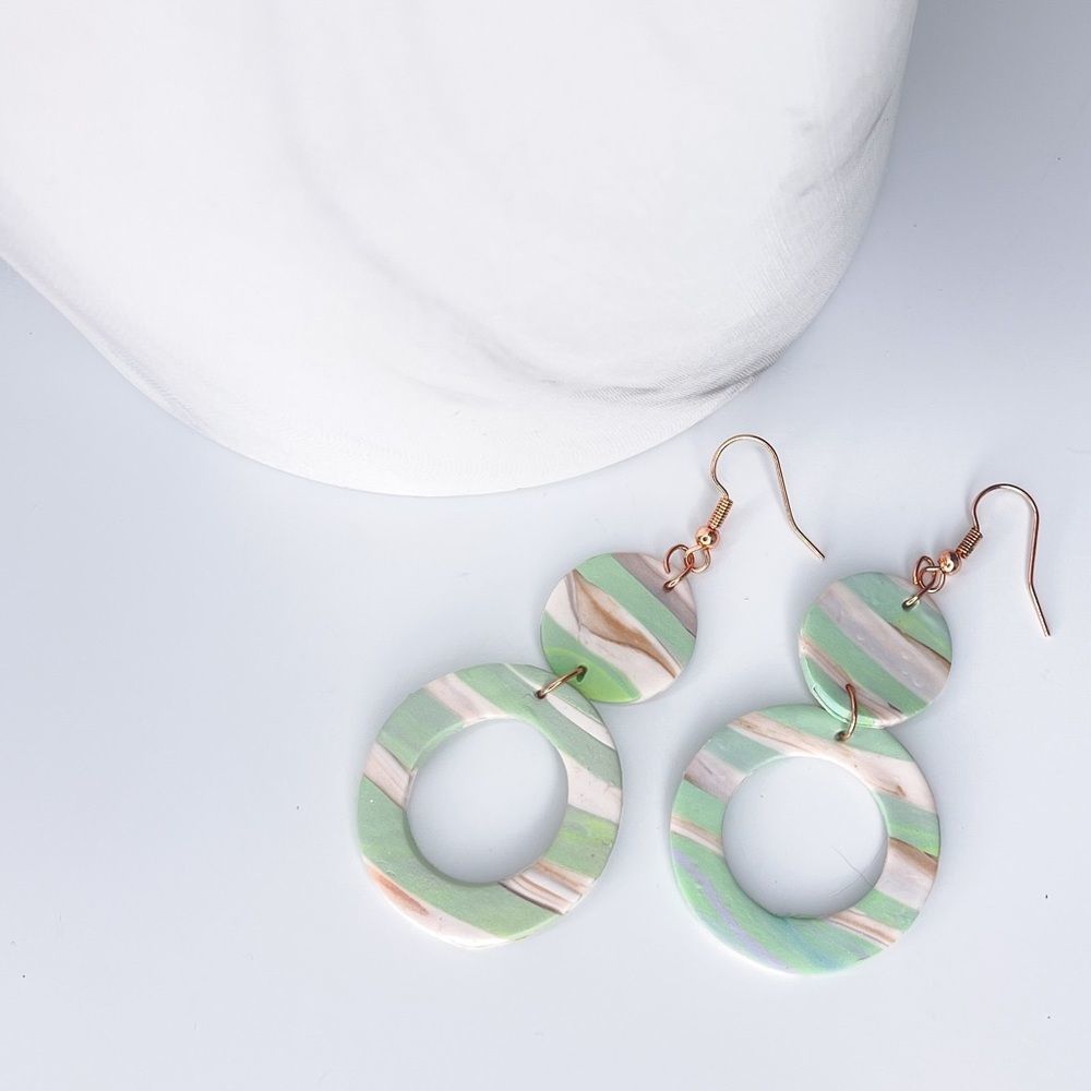 Earrings Earrings Earrings Earrings Earrings Earrings